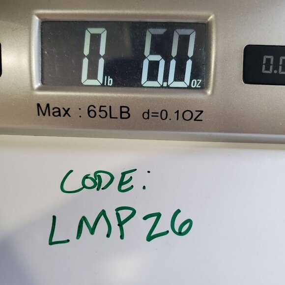 Calvin Klein Reversible Synthetic Leather Belt Men Size Medium NWT - Picture 7 of 8